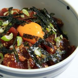 20110403_MaguroYukkeDon-1